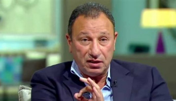 الخطيب يوافق على التعاقد مع مدرب ألماني.. واستبعاد مرشح تركى آل الشيخ (ريبورتاج)