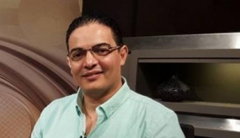 «الإعلاميين»: وقف برنامج «رامز تحت الصفر» قريبًا (خبر)