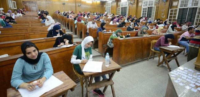 مفطرون برخصة فى شهر رمضان: «طلاب وأصحاب مهن شاقة ومرضعات ومرضى».. وخلافات فقهية حول «المنتخب» (فيتشر)