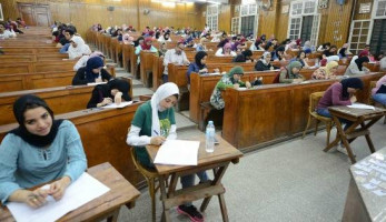 مفطرون برخصة فى شهر رمضان: «طلاب وأصحاب مهن شاقة ومرضعات ومرضى».. وخلافات فقهية حول «المنتخب» (فيتشر)