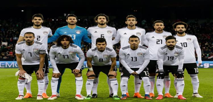 يلا كورة يكشف.. 8 أسماء لم تضمن أماكنها مع المنتخب بينهم شيكابالا وكوكا (ريبورتاج)
