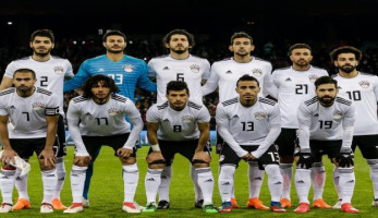 يلا كورة يكشف.. 8 أسماء لم تضمن أماكنها مع المنتخب بينهم شيكابالا وكوكا (ريبورتاج)