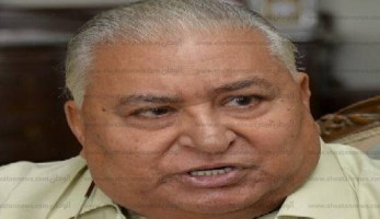 ممدوح قناوى: اتفقت مع نادية لطفى على تأسيس «حزب الحمير» وأريد الزواج وأنا فى سن الـ83 (حوار)