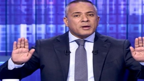 أحمد موسى يستنكر تجاهل صناع الدراما لبطولات الجيش والشرطة.. فيديو (خبر)