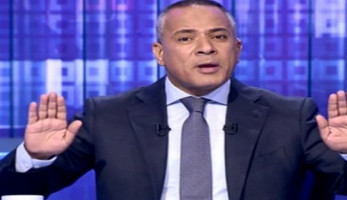 أحمد موسى يستنكر تجاهل صناع الدراما لبطولات الجيش والشرطة.. فيديو (خبر)