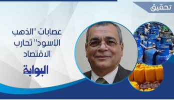 عصابات "الذهب الأسود" تحارب الاقتصاد.. خبير بترولي يطالب برفع الدعم عن الوقود للحد من التهريب.. وتفعيل الكارت الذكي بحاجة إلى قاعدة بيانات (ريبورتاج)