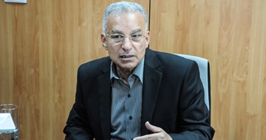 مذبحة فى الأهلى تطول 15 لاعباً بعد فرمان الجبلاية (خبر)