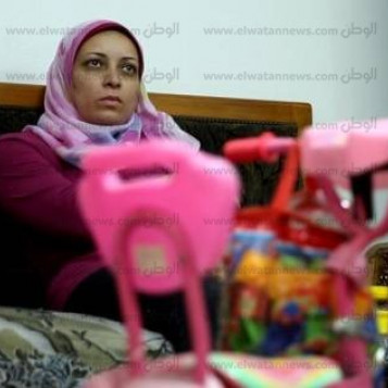 تحقيق استقصائي لـ"الوطن" يسلط الضوء على "عجز القانون المصري تنفيذ أحكام ضم الصغير لأمه"
