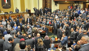 وكيل "محلية النواب" عن تلوث مياه النيل: "الحكومة بتضحك على الشعب" (ريبورتاج)