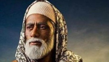 ياسر سامى: أخطاء «نسر الصعيد» طبيعية (خبر)