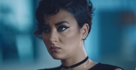 «ستات قادرة» نماذج نسائية تلفت الأنظار في دراما رمضان (فيديو) (ريبورتاج)