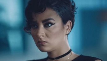 «ستات قادرة» نماذج نسائية تلفت الأنظار في دراما رمضان (فيديو) (ريبورتاج)