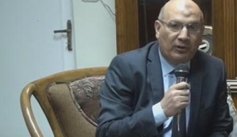 'النقل' تحقق فى واقعة وضع المصاحف بأتوبيسات الإسكندرية (خبر)