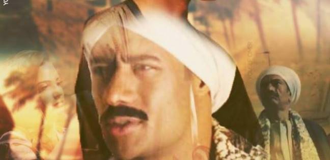 "أهم حاجة أباي وكيف!".. صعايدة: لهجة أبطال دراما رمضان "ما نعرفهاش" (فيتشر)