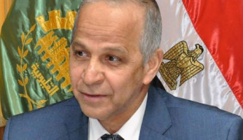 محافظ القليوبية: الانتهاء من مراجعة وتوفيق أوضاع 52 كنيسة ومبنى (خبر)