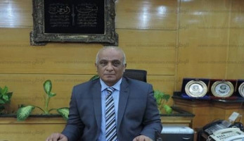 ضبط خفير نظامي وربة منزل عقب تداول فيديو جنسي لهما بالبحيرة (خبر)