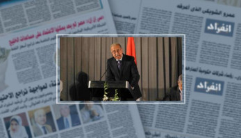 تحت شعار "عيلين على القد.. مكسب بجد".. رئيس الوزراء يشهد توقيع بروتوكولات تعاون للحد من الزيادة السكانية.. ويؤكد: الانفجار السكانى يلتهم الإصلاح الاقتصادى والمواطن المصرى يدفع ثمن تأخر التغيير (ريبورتاج)