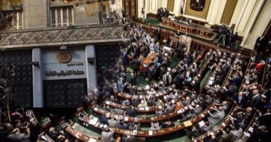 قراءة فى موازنة 2019.. 770 مليار جنيه ضرائب بزيادة 27% عن العام السابق (ريبورتاج)