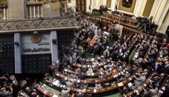 قراءة فى موازنة 2019.. 770 مليار جنيه ضرائب بزيادة 27% عن العام السابق (ريبورتاج)