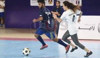 خبير لوائح: الدورة الرمضانية المختلطة مهزلة لا تليق بمصر (خبر)