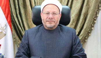 «المفتى»: بيع «اللايكات الوهمية» على مواقع التواصل الاجتماعي حرام شرعًا (خبر)