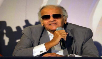 ممدوح عباس لمرتضى منصور: صوتك العالي دليل على فشل موقفك القانوني  (خبر)
