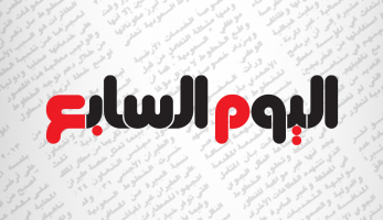 الآثار: إحباط محاولة سرقة السور الحديدى المخصص لحماية حرم قلعة صلاح الدين (خبر)
