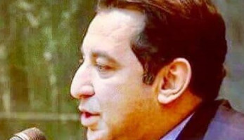 مطار القاهرة يمنع مسئولا أمريكيا من الدخول بدون تأشيرة (خبر)