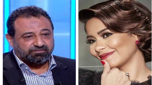 مجدي عبد الغني يتعرض لموقف محرج في « رامز تحت الصفر» (خبر)