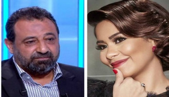 مجدي عبد الغني يتعرض لموقف محرج في « رامز تحت الصفر» (خبر)