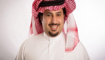 عقب بيان «الأزمة».. تركي آل الشيخ ينشر فيديو ساخر ويحذفه بعد دقائق (خبر)
