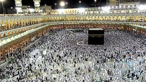 شركات السياحة تتحايل على الضوابط المنظمة للعمرة  (خبر)