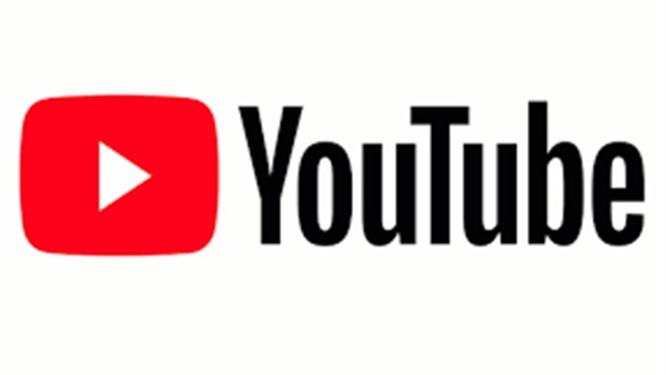حكم نهائى بغلق «يوتيوب» فى مصر (خبر)