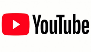 حكم نهائى بغلق «يوتيوب» فى مصر (خبر)