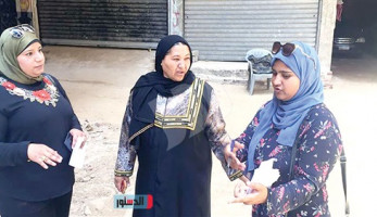 انتحار مهندس بعد إصابته بـ«هوسة دينية» وزوجته تقفز وراءه (ريبورتاج)