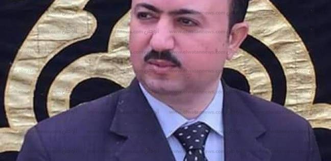 أزمة في كفر الشيخ بسبب حبس مواطن "سب" المحافظ على "فيس بوك" (ريبورتاج)