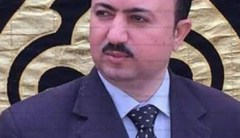 أزمة في كفر الشيخ بسبب حبس مواطن "سب" المحافظ على "فيس بوك" (ريبورتاج)