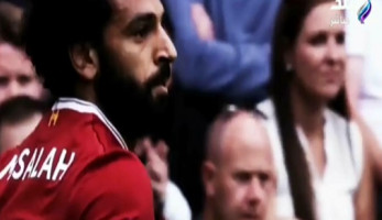 أحمد موسى: إصابة صلاح أحزنت العالم كله ما عدا جماعة الإخوان الإرهابية.. فيديو (خبر)