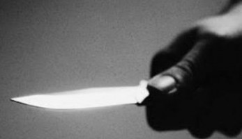 قتل وسرقة واغتصاب.. الحرام فى الصيام (ريبورتاج)