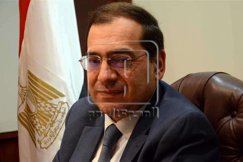 «البترول»: إنتاج 180 مليون قدم مكعب غاز جديدة بدلتا النيل (خبر)