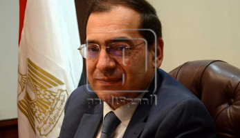 «البترول»: إنتاج 180 مليون قدم مكعب غاز جديدة بدلتا النيل (خبر)