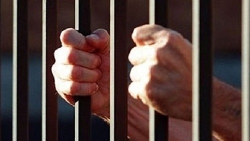 حبس متهم 15 يومًا بتهمة نشر أخبار كاذبة (خبر)