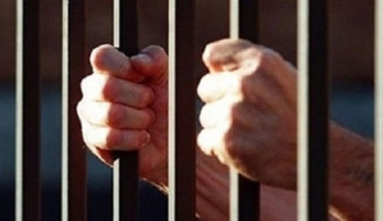 حبس متهم 15 يومًا بتهمة نشر أخبار كاذبة (خبر)