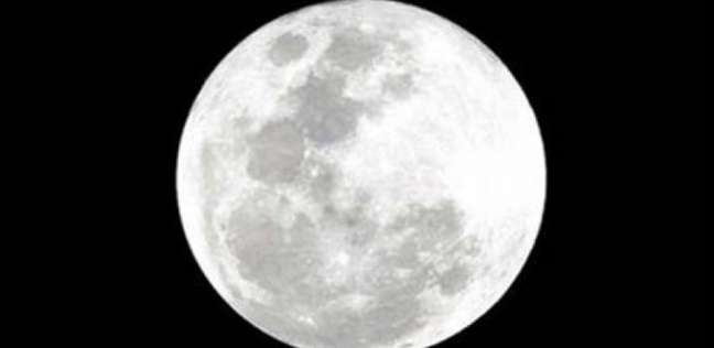 هل أفطر المصريون 3 أيام من رمضان؟.. علماء يكشفون حقيقة "ظهور البدر" (فيتشر)