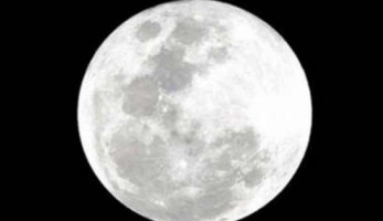 هل أفطر المصريون 3 أيام من رمضان؟.. علماء يكشفون حقيقة "ظهور البدر" (فيتشر)