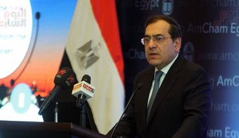 بالأرقام.. الدولة تتحمل 103.798 مليار جنيه نتيجة استيراد منتجات النفط (خبر)