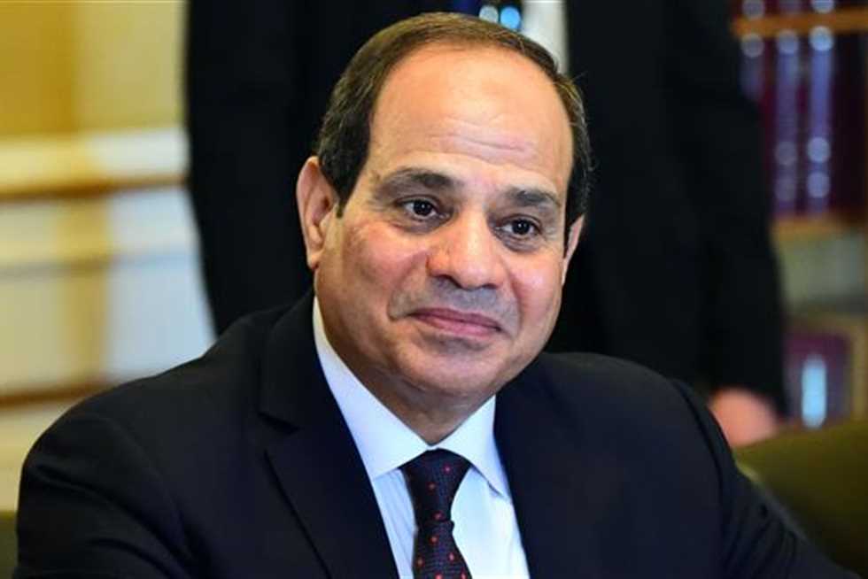 قرار جمهوري بإصدار ميدالية تذكارية لمرور 50 عاما على إغراق «إيلات» (خبر)