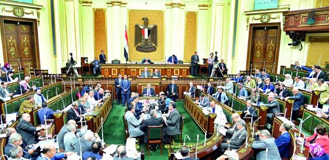 تغيير انتماءات النواب الحزبية تهدد موازين القوى «تحت القبة» (ملف - ريبورتاج/ حوار)