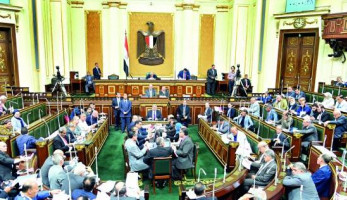 تغيير انتماءات النواب الحزبية تهدد موازين القوى «تحت القبة» (ملف - ريبورتاج/ حوار)