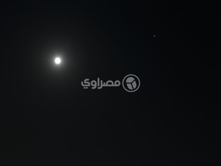 واقعتان صام فيهما مسلمون "رمضان ناقصا".. تعرف عليهما (خبر)